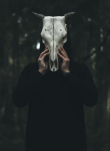 ghost797601