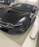 ghost797601