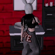 Guest_Rebecca417237