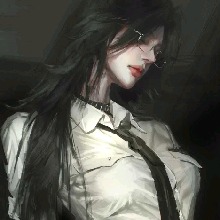 Guest_Rebecca417237
