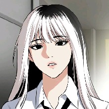 Guest_Rebecca417237