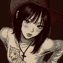 Guest_Rebecca417237