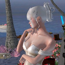 Guest_Rebecca417237