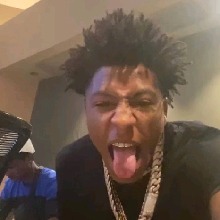Guest_AKASLIMEEMKAY
