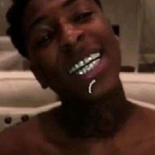 Guest_AKASLIMEEMKAY