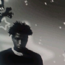 Guest_AKASLIMEEMKAY