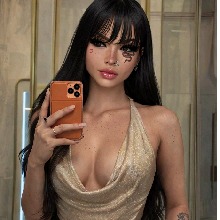 Guest_Agatha516366