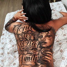 Guest_Agatha516366