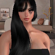 Guest_Agatha516366