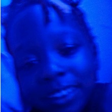 Guest_azhalightfuchsia5c22