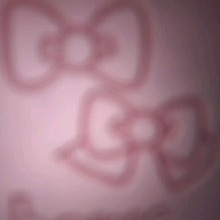 Guest_HANNA56830