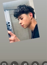 alex608460