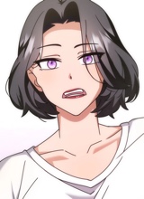 Guest_Kitty174692