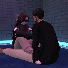 Guest_Clara470935