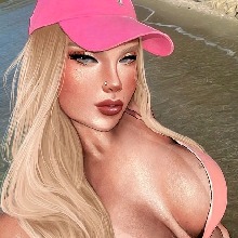 Guest_Iza337019