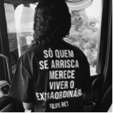 Guest_lluizats