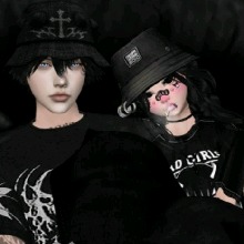 Guest_Marcelo24581