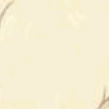 Guest_Gisselle519923