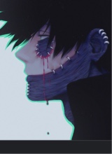 Guest_BabyBird98