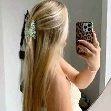 Guest_Luana249
