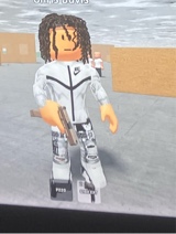 Guest_kemoney10
