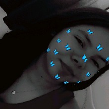 Guest_Izaa41