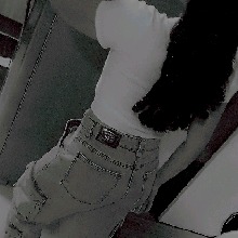 Guest_Izaa41