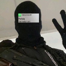 Guest_SHEIK33