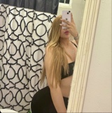 Guest_Miakhalifa868127