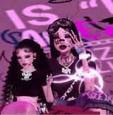Guest_Zuri264699