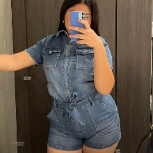 Guest_CamilaPeralta2