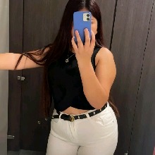 Guest_CamilaPeralta2