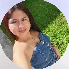 Guest_CamilaPeralta2