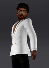 Guest_DontraviusJackson