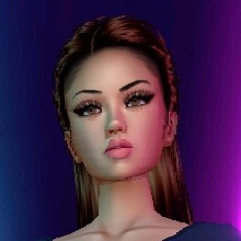 Guest_Naty298859