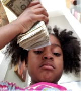 Guest_Tanisha808896