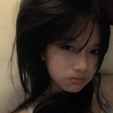 Guest_Yuko993158
