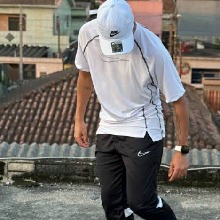 Guest_Silva483345