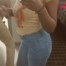 Guest_glaucousoucrimsoa721