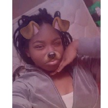 Guest_glaucousoucrimsoa721
