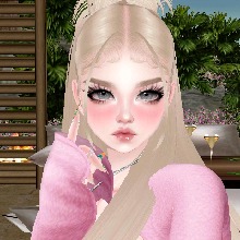 Guest_IsaBella30726