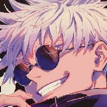Guest_Siwhoo