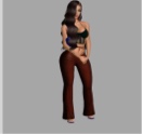Guest_jasilyn2