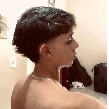 Guest_Cau558837