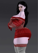Guest_hotdiana