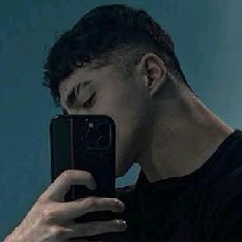 Guest_Lukxs1