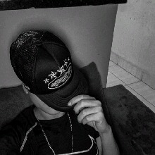 Guest_VictorHugoMelo