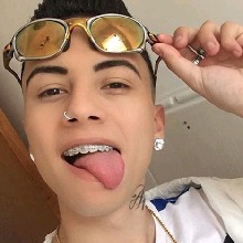 Guest_Gulhermee