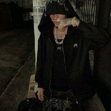Guest_dgzinho155
