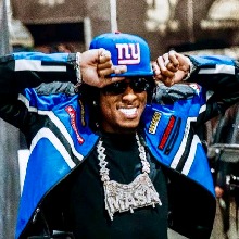 Guest_Onyxbandz